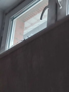 6-photo-2025-12-01-14-37-38-(6)