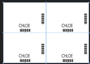 [Image: Sans-titre.png]