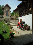 i.postimg.cc/VdfYz55Q/20160529-115714.jpg