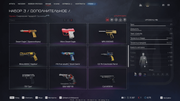 Warface-Screenshot-2026-08-01-17-54-39-07