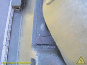 IMG-5577