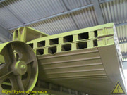 IMG-8575