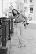 Jaclyn-Smith-c47