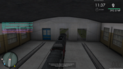 Grand-Theft-Auto-San-Andreas-Screenshot-2026-05-03-22-00-24-39