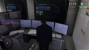 Grand-Theft-Auto-San-Andreas-Screenshot-2026-05-03-21-59-15-70