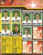 Album-Calciatori-2004-2005-Panini-053