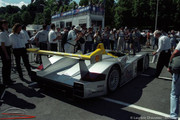 24 HEURES DU MANS YEAR BY YEAR PART FIVE 2000 - 2009 - Page 2 Image029