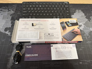 Tastatura-wireless-Trust-LYRA-3-rotated-