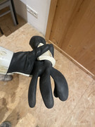 IMG-0942