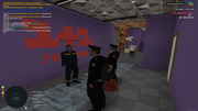 Grand-Theft-Auto-San-Andreas-Screenshot-2026-04-25-14-22-45-93