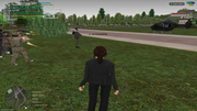 Grand-Theft-Auto-San-Andreas-Screenshot-2026-04-07-18-41-26-58
