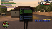 screenshot-2026-07-13-20-23-40-569