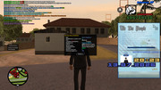 screenshot-2026-07-13-20-23-21-301