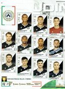 Calciatori-2020-2021-Panini-084