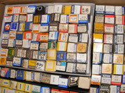 DSCF5936