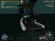 mta screen 2026 01 08 21 21 12