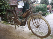 nouveau cyclo Mercier 20231021-181725-resized