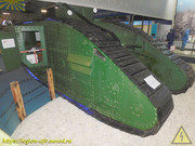 DSCN0323