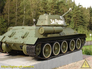 T-34-76-Sholokhovo-009