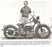 milwaukee marvel slant pic