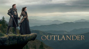 TV-OUTLANDER1