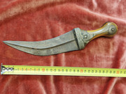 05b