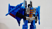 Siege-Thundercracker-In-Hand-Images-04