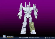 01-Magic-Square-Toys-Bruticus