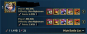 Screenshot-2026-06-13-145751