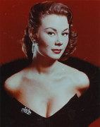 Mitzi-Gaynor-c39