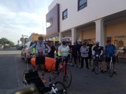 204345324_787599521914587_9128590595658969108_n