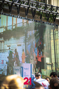 IMG-7886