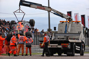 2021 - GP BÉLGICA 2021 (LIBRES 1 Y 2) F1-gp-belgio-spa-venerdi-218