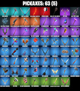 pickaxes-comp