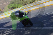 DSC-0036
