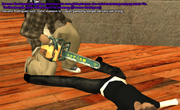 10.png