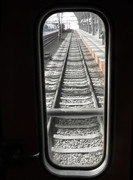 S1450018
