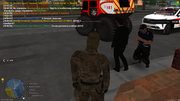 UKRAINE-GTA-08-03-2026-18-00-56