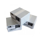 2205-1-TARJETA PARA CARNET ZEBRA CALIBRE 10MIL