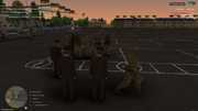 Grand-Theft-Auto-San-Andreas-Screenshot-2026-10-21-18-33-31-87