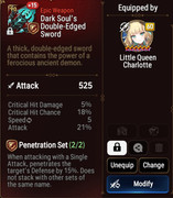 Screenshot_20230317-133940_Epic Seven