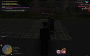 IMG-20260823-131440-712