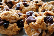 3-C Cookies