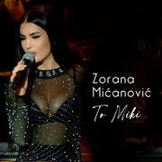 [Slika: Zorana-Micanovic-To-Miki-(Cover).jpg]