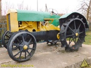 DSCN8988