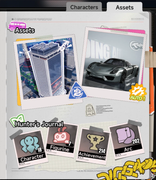 Screenshot-2026-07-22-183726