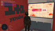 Znimok-ekrana-2026-06-26-170128