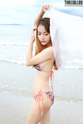 eileen-23-023