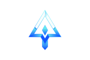 Ark-of-Genesis-Token-Logo.png
