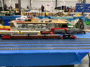 1D79E10F-9578-436E-A3A3-B845DD9E60C0